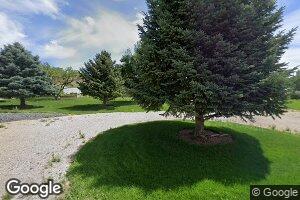 896 Twin Butte Rd, Menan, ID 83434