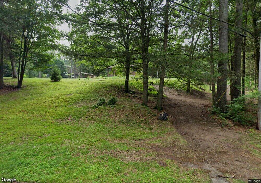 33 Old Stage Rd, West Hatfield, MA 01088 - photo 1