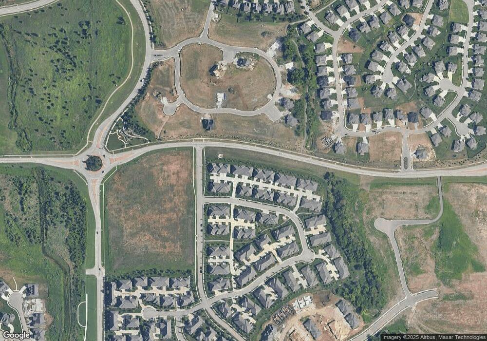 16392 W 167th Ct unit 161, Olathe, KS 66062 - photo 1