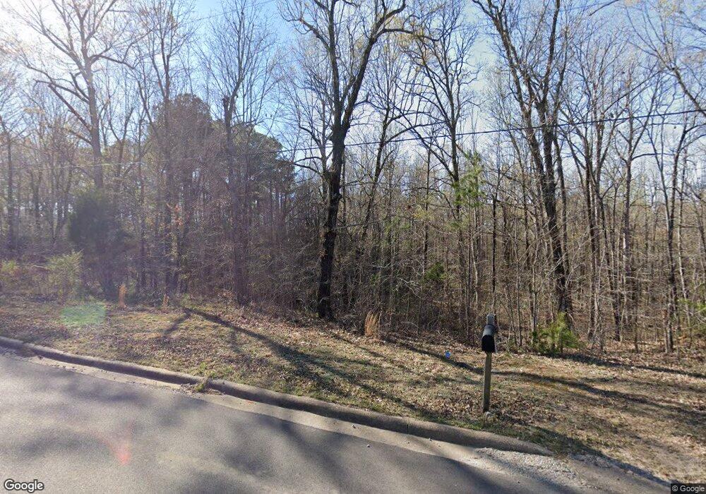 406 Shiloh Rd, Paragould, AR 72450 - photo 1