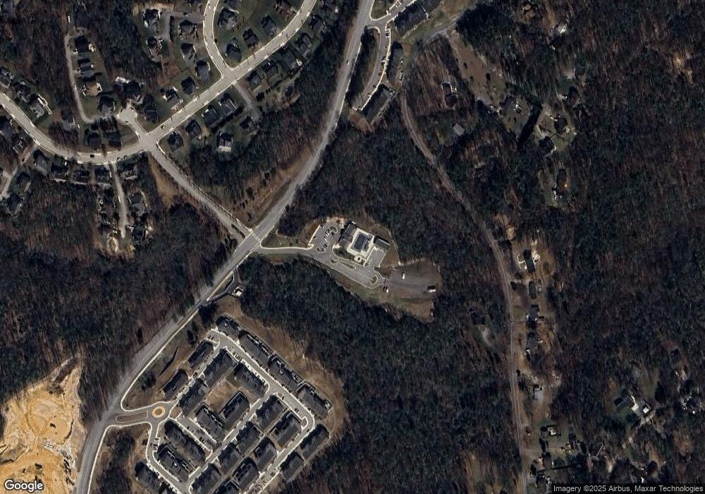 45373 Makemie Ln, California, MD 20619 - photo 1