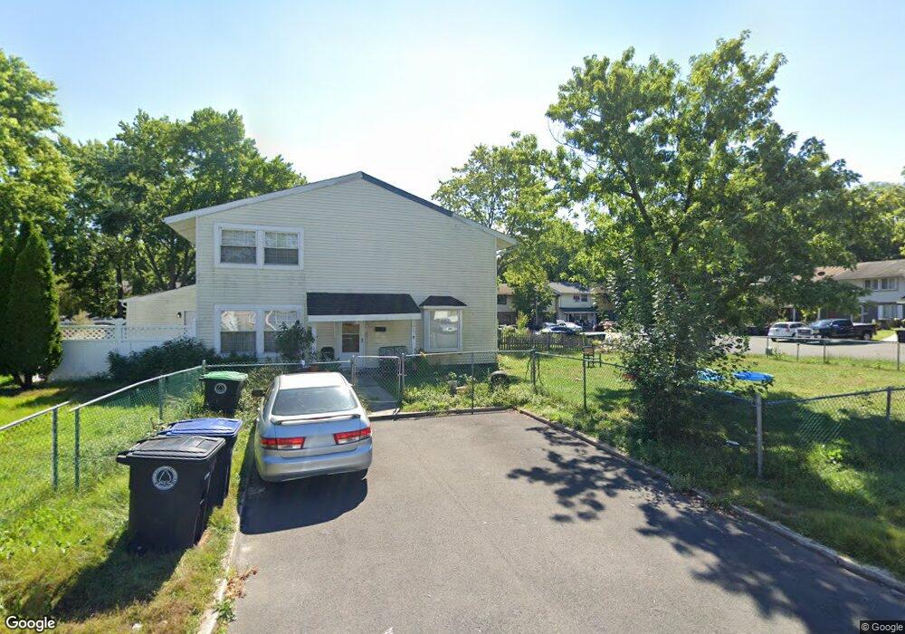 725 E Elm Ave, Lindenwold, NJ 08021 - photo 1