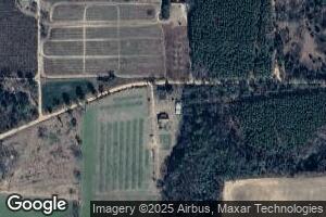 1508 Arley Solomon Rd, Broxton, GA 31519