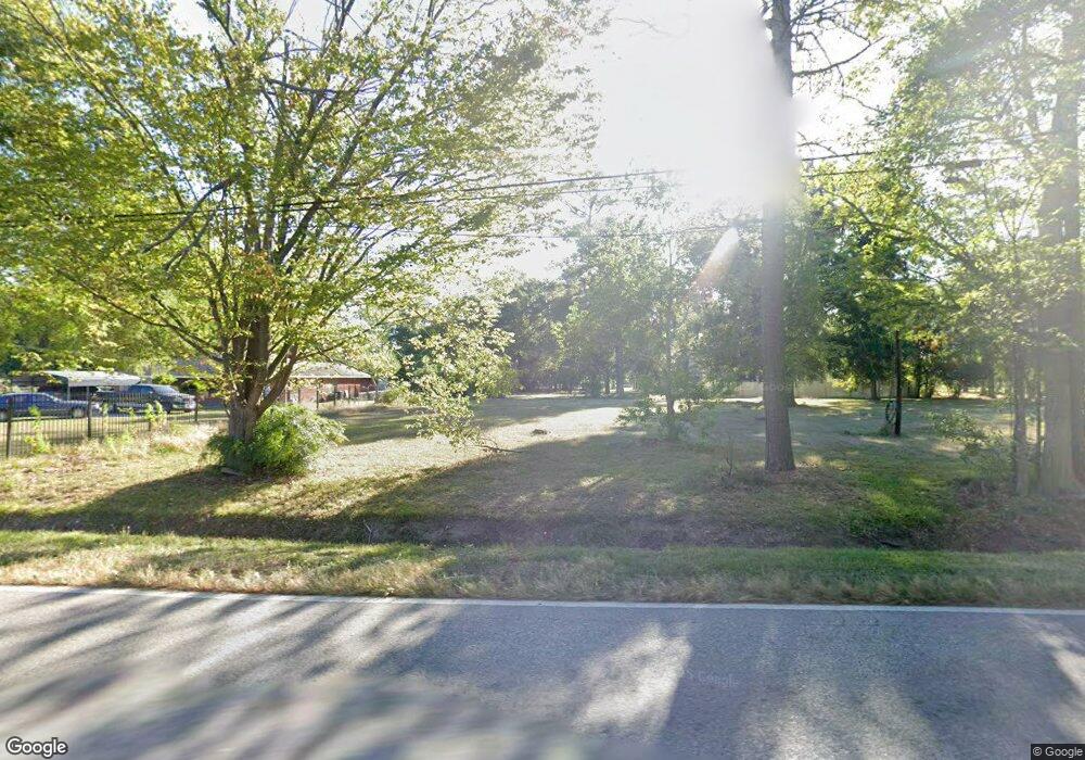 7422 Windfern Rd, Houston, TX 77040 - photo 1