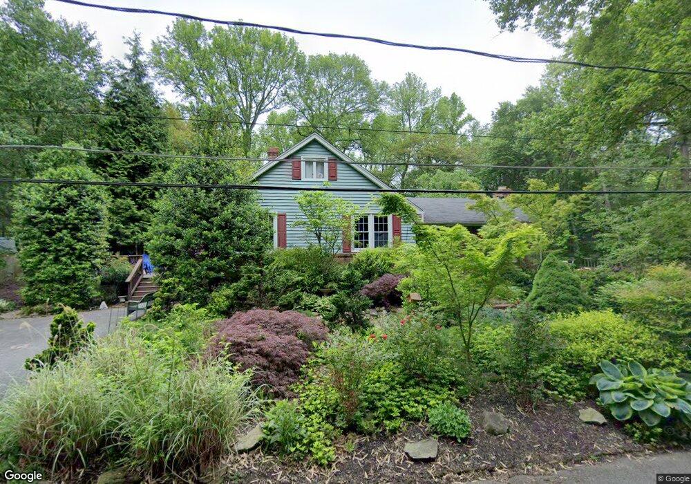 11226 Mccubbin Ave, Upper Falls, MD 21156 - photo 1