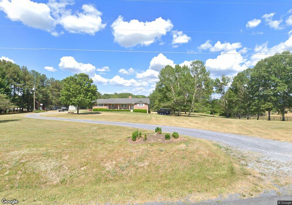 1595 Airport Rd, Winchester, VA 22602 - photo 1
