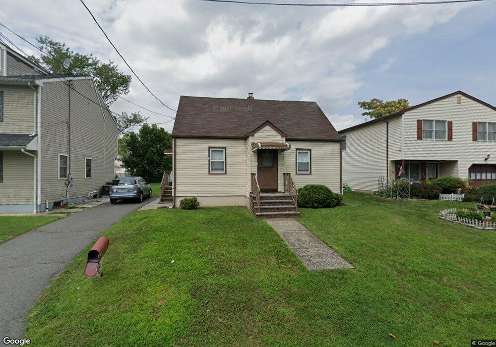 95 Walton St, Edison, NJ 08817 - photo 1