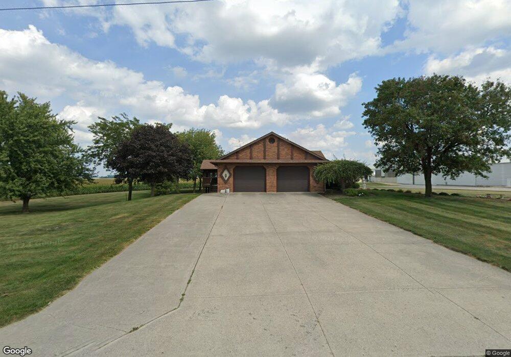 3025 N 850 E, Portland, IN 47371 - photo 1