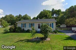 9 Hebert Dr, Barre, VT 05641