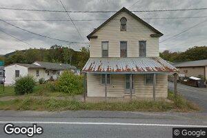 11163 Roxbury Road Ab, Roxbury, PA 17251