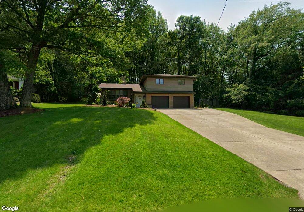 2597 Evergreen Dr, Indiana, PA 15701 - photo 1