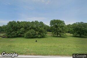 1623 Great River Rd, Arkansas City, AR 71630