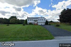 693 Furnace Rd, Airville, PA 17302