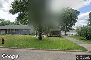 409 4th Ave S, Strum, WI 54770