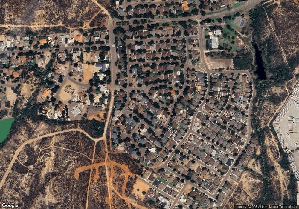 513 Finch, Laredo, TX 78045 - photo 1