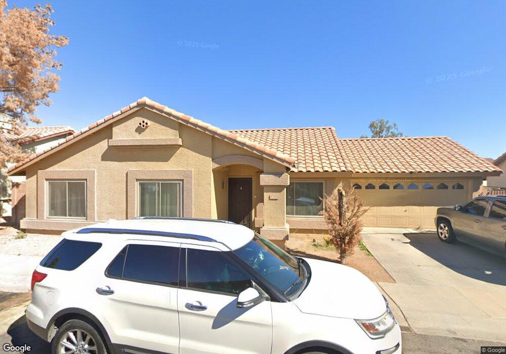 18419 N 8th Place, Phoenix, AZ 85022 - photo 1