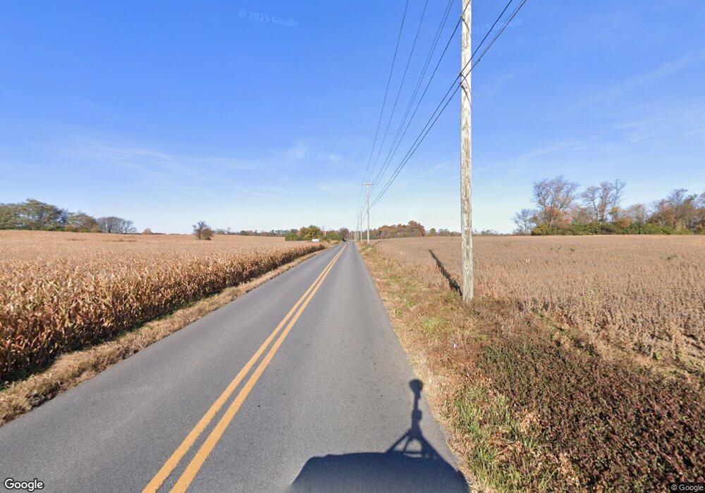 5 Senseny Road A, Berryville, VA 22611 - photo 1