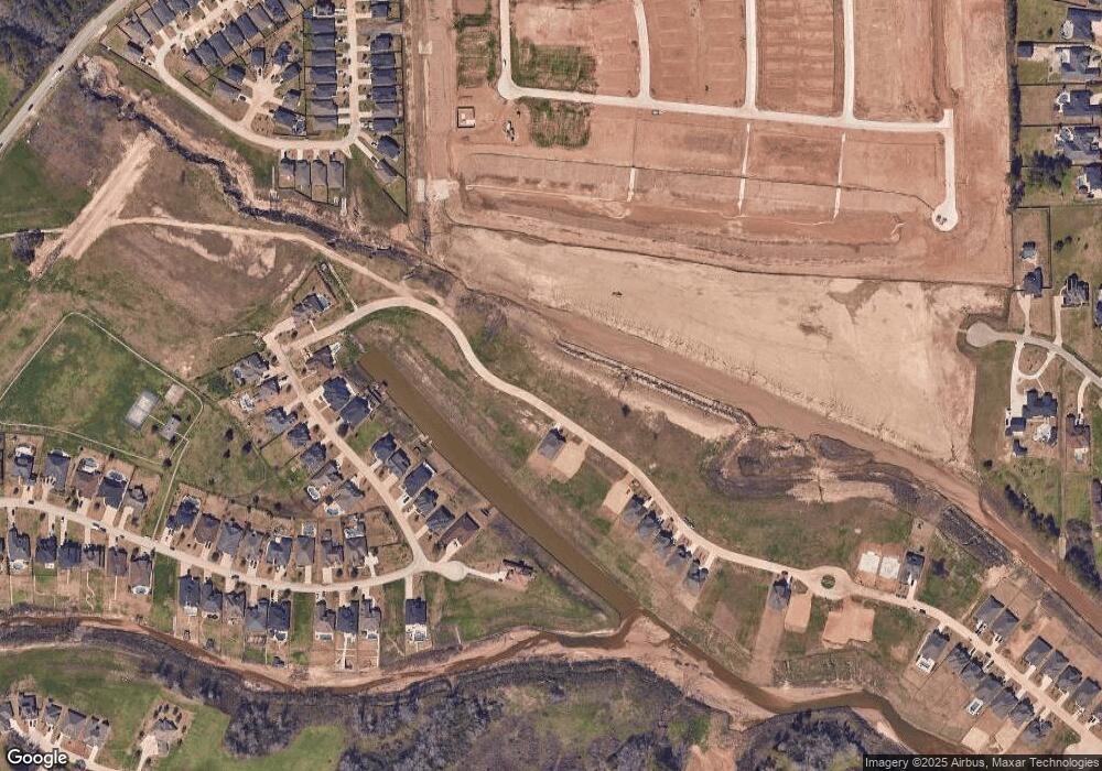 145 Peninsula Point Dr, Montgomery, TX 77356 - photo 1