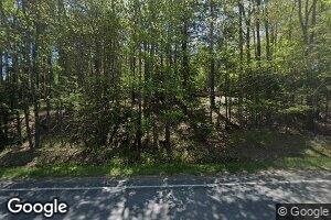 53 River Rd, Saint George, ME 04860