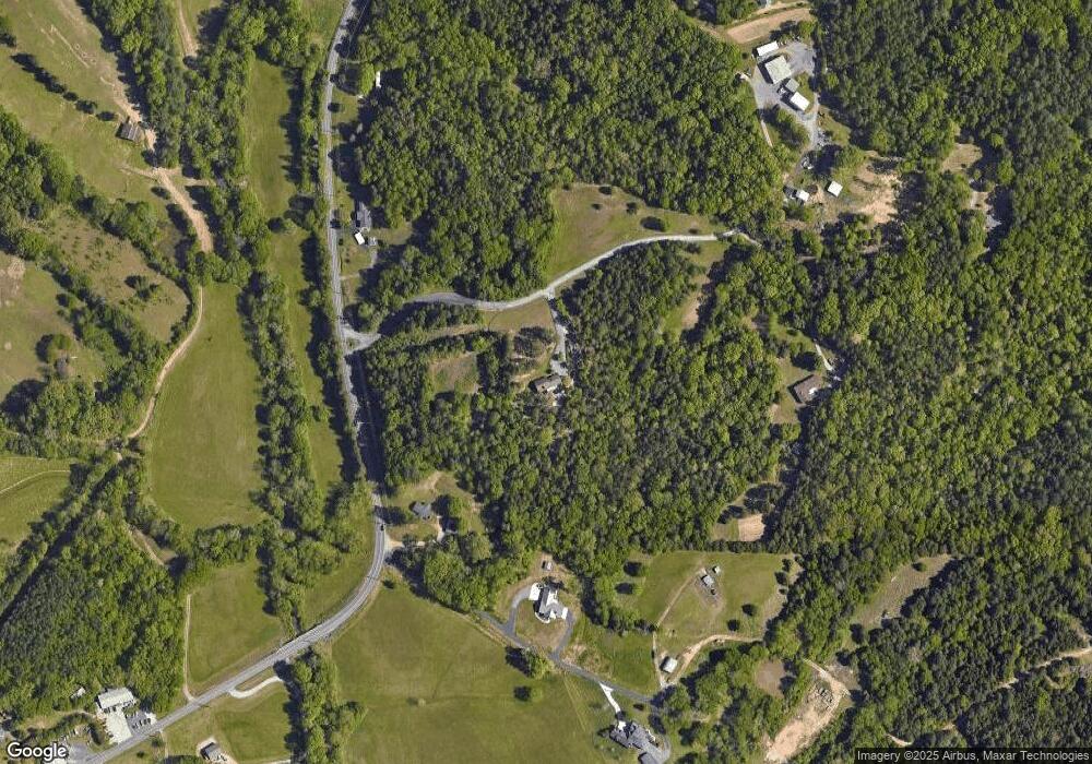 4855 Flowes Store Rd, Concord, NC 28025 - photo 1