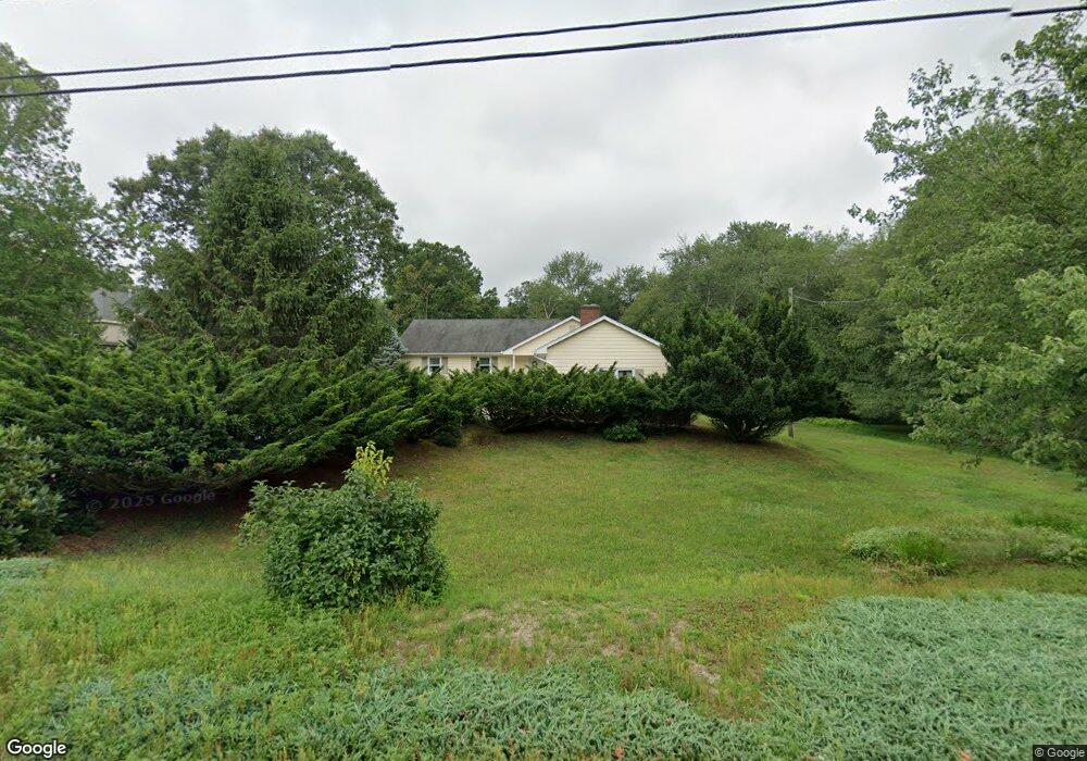 1774 Todd Rd, Toms River, NJ 08755 - photo 1