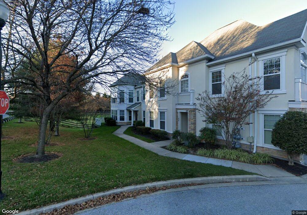 56 Barbican Way, Pikesville, MD 21208 - photo 1