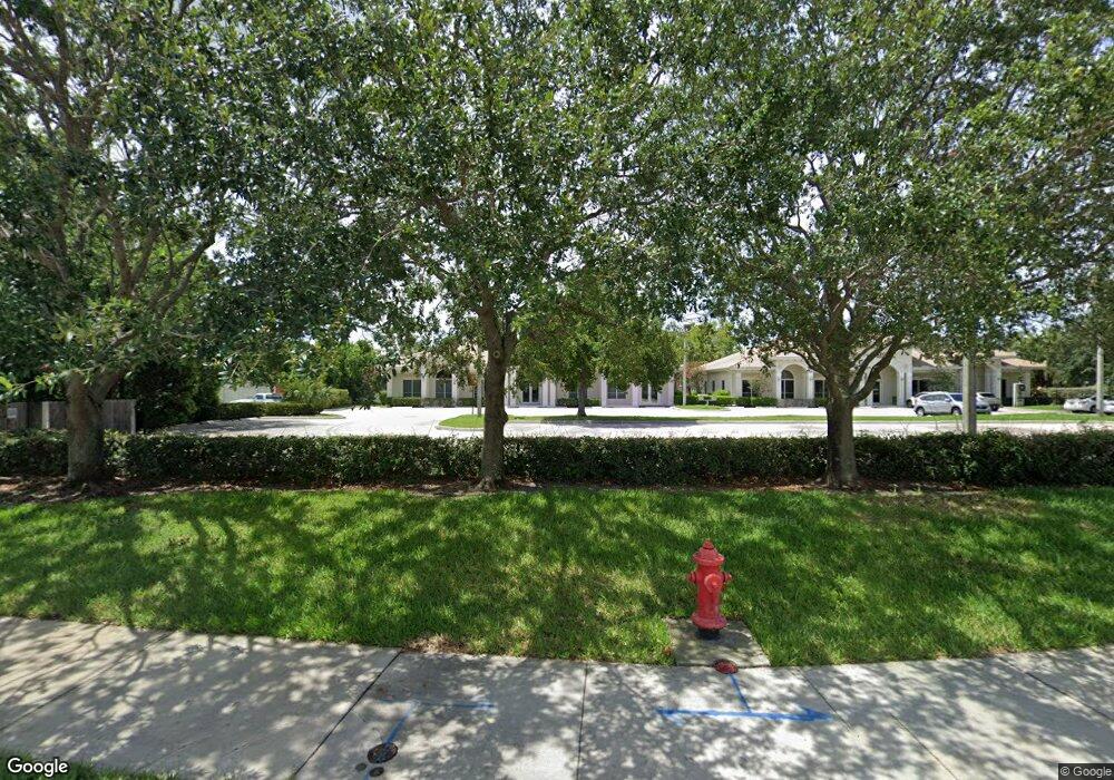 514 SW Prima Vista Blvd, Port St. Lucie, FL 34983 - photo 1