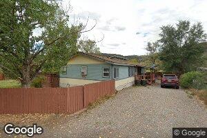 270 James Cir, Carbondale, CO 81623