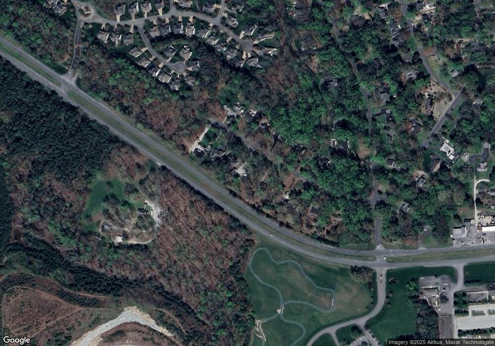 111 Dogwood Dr, Manakin Sabot, VA 23103 - photo 1