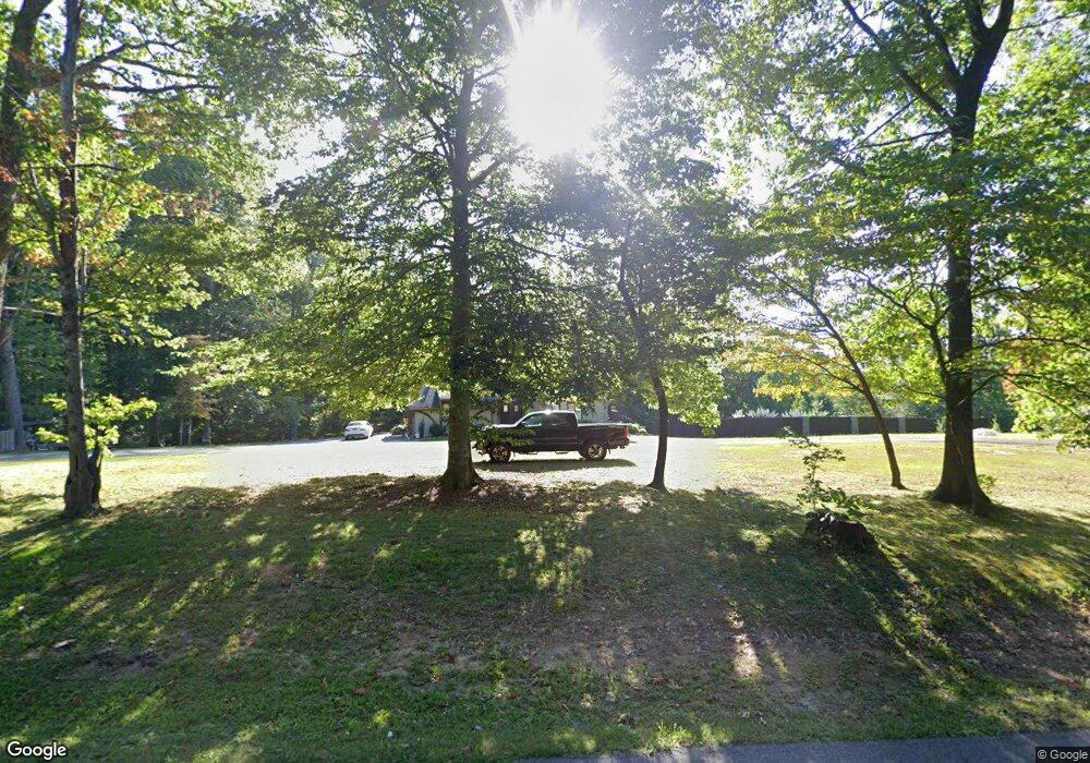 654 Mountain Top Ln, Cookeville, TN 38506 - photo 1