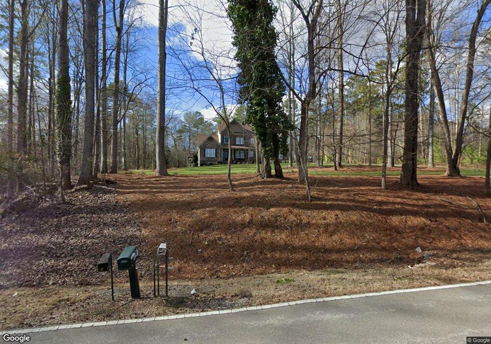 4406 River Oaks Rd, Clover, SC 29710 - photo 1