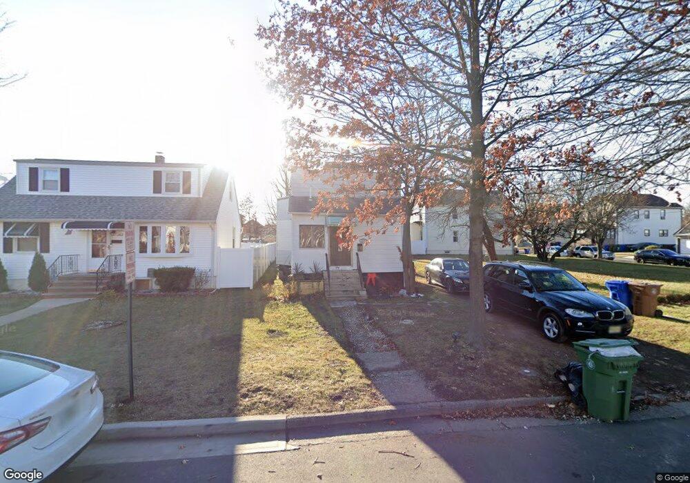 1908 Clinton St, Linden, NJ 07036 - photo 1