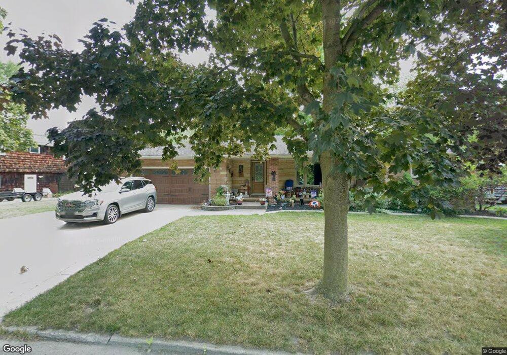 84 Greenwood Cir, North Tonawanda, NY 14120 - photo 1