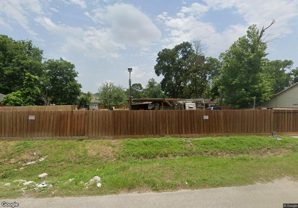 921 Ringold St, Houston, TX 77088 - photo 1