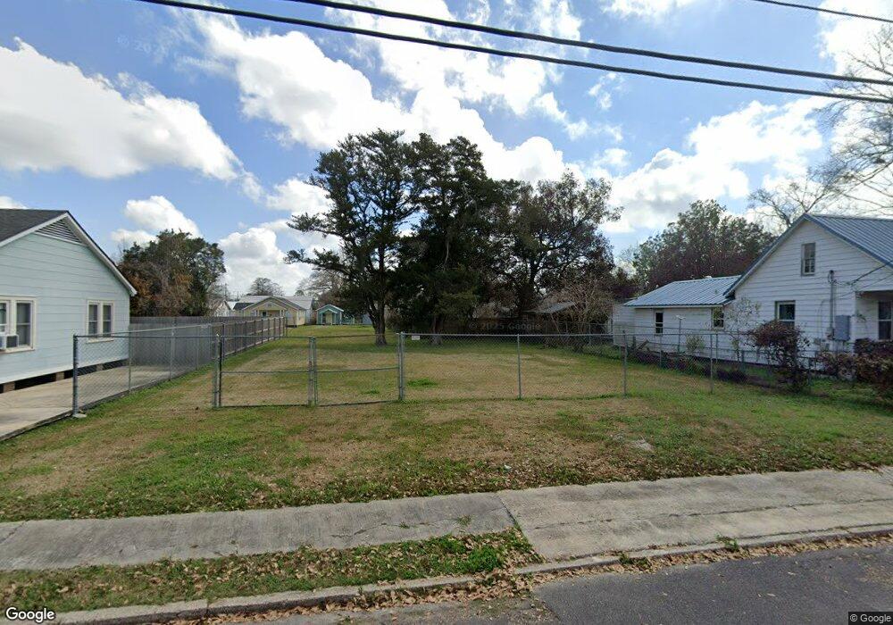 154 Rosier St, New Iberia, LA 70563 - photo 1