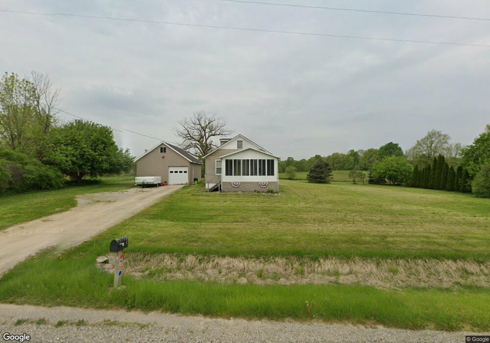 14229 Belsay Rd unit Bldg-Unit, Millington, MI 48746 - photo 1