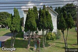 3107 Route 219, Brockway, PA 15824