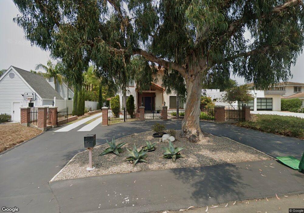 1260 Oak Ave, Carlsbad, CA 92008 - photo 1