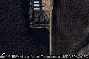 750 8th Ave NE, Thompson, ND 58278