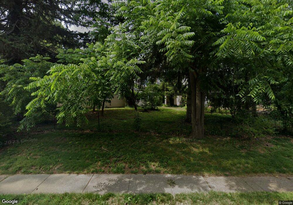 320 Hamilton Ave, Princeton, NJ 08540 - photo 1