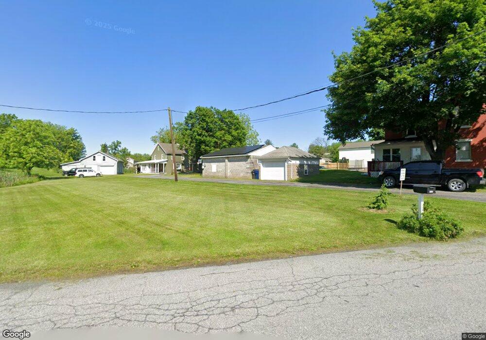 2826 Route 309, Orefield, PA 18069 - photo 1