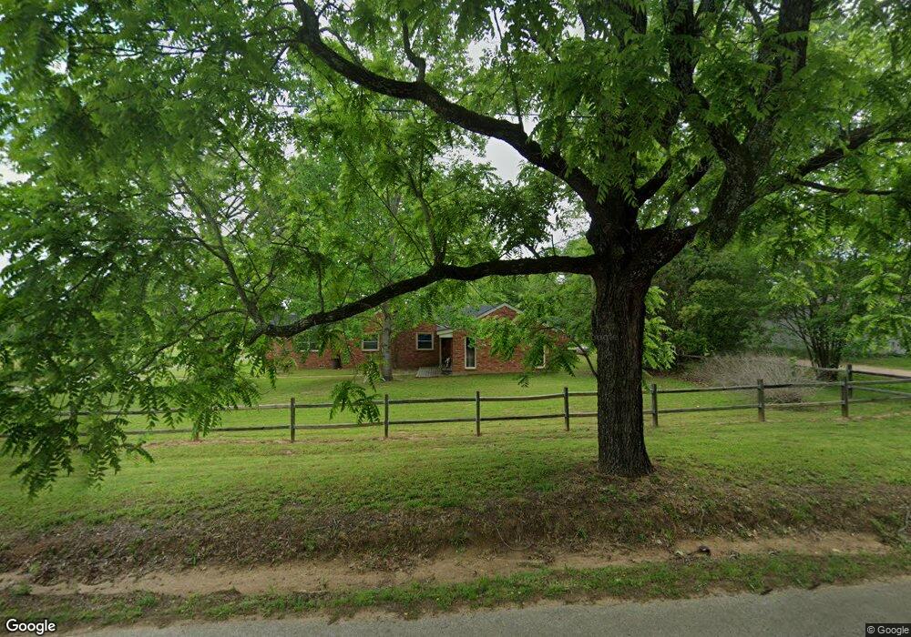 9370 County Road 2170, Whitehouse, TX 75791 - photo 1