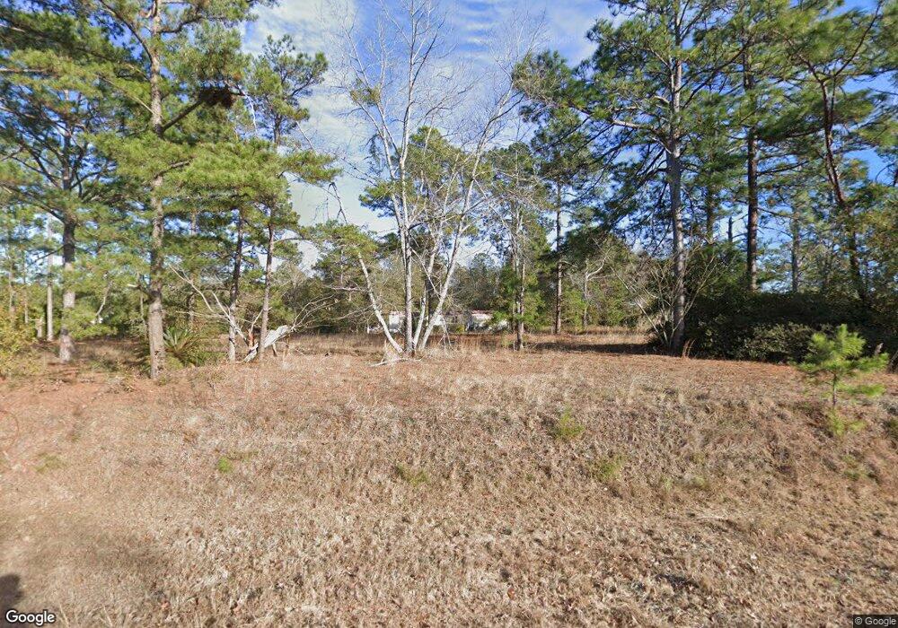 161 Beverly Ln, Bainbridge, GA 39819 - photo 1