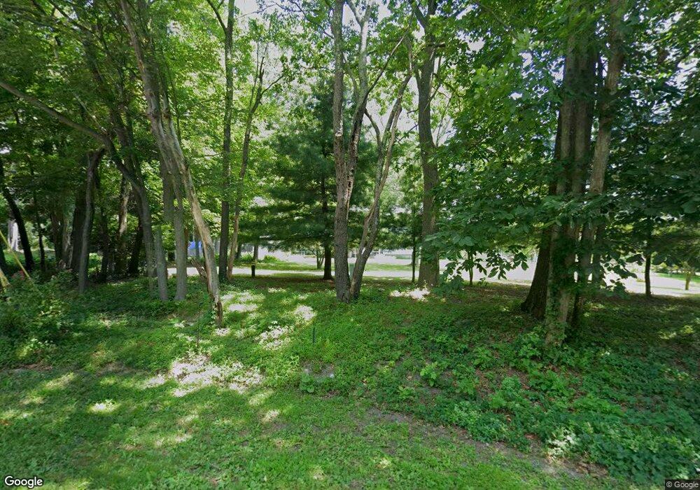 48 Flint Rd, Millbrook, NY 12545 - photo 1