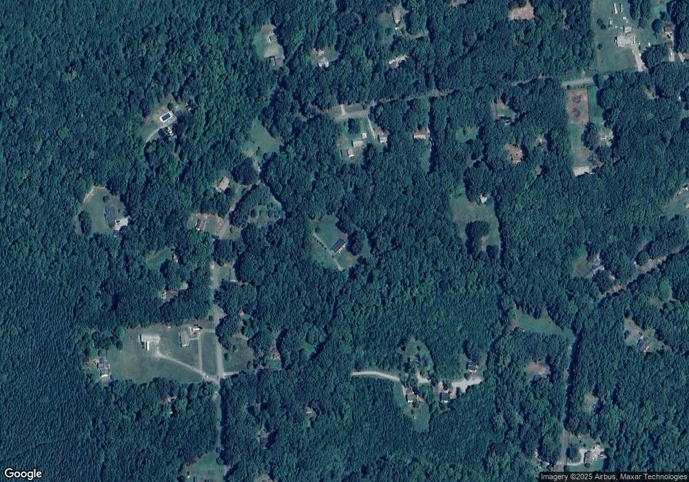 2528 Mountain View Rd, Powhatan, VA 23139 - photo 1