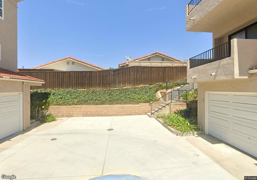 6685 Corte Maria, Carlsbad, CA 92009 - photo 1