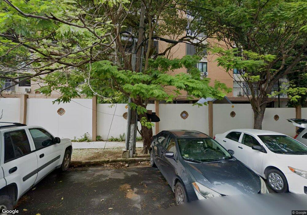 500 Calle Modesta unit 1, San Juan, PR 00924 - photo 1