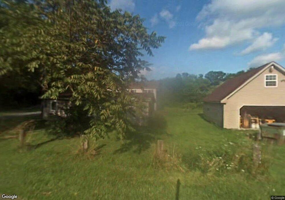 1074 Smith Gap Rd, Bath, PA 18014 - photo 1