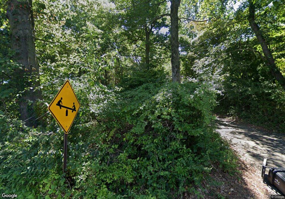 18 Doby Rd, Mendham, NJ 07945 - photo 1