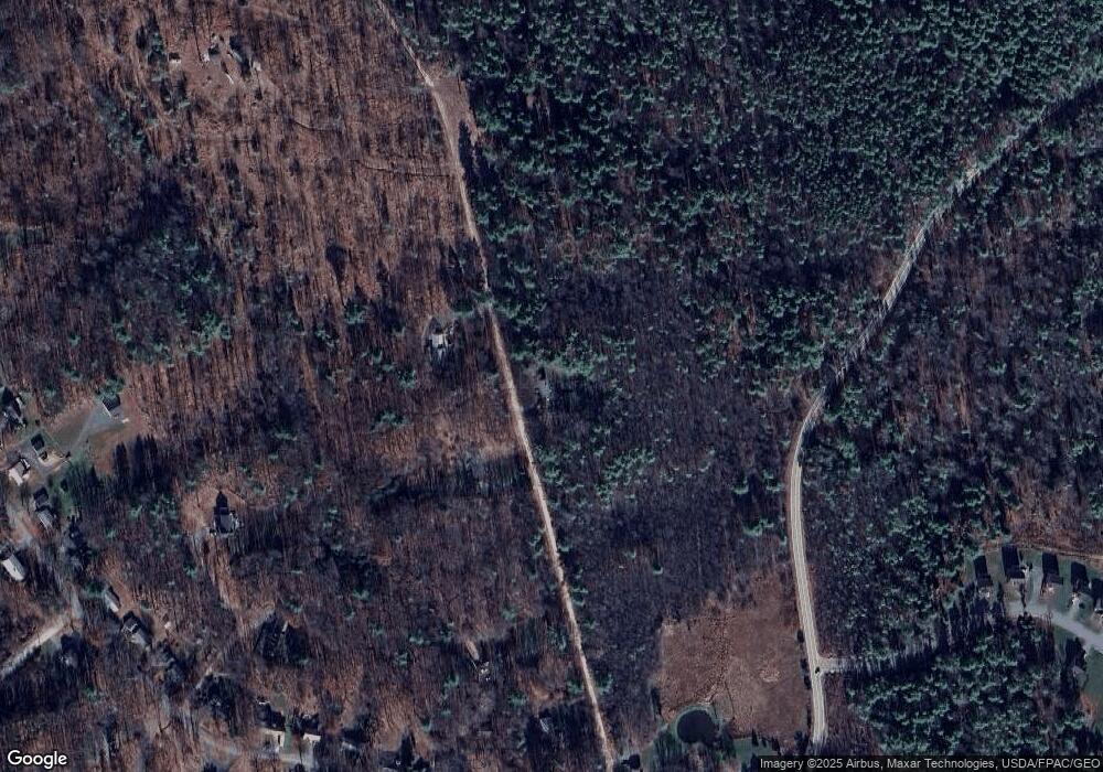 20 Gee Rd, Kittery, ME 03904 - photo 1